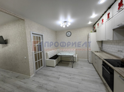 Продам  квартиру